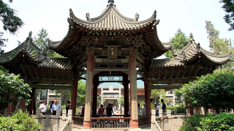 中山市富马仕家具有限公司