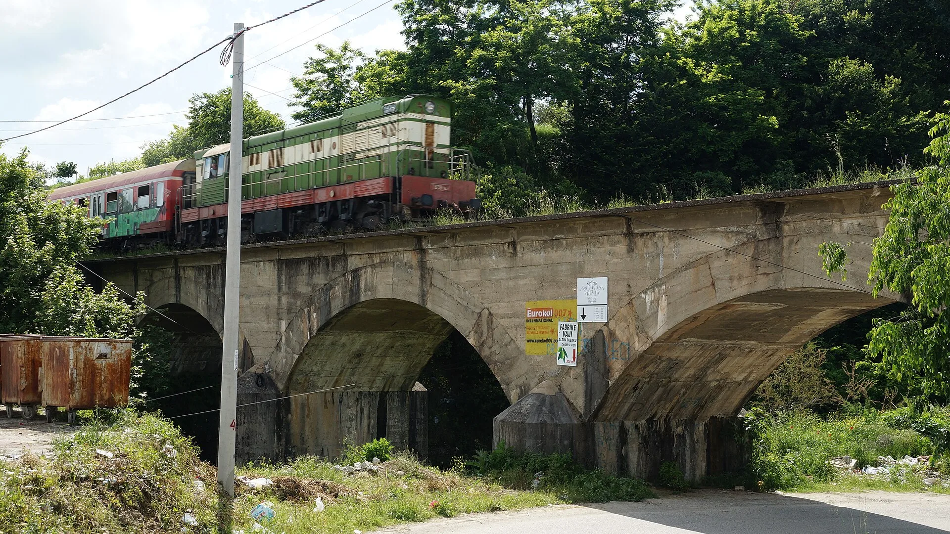 中山市富马仕家具有限公司